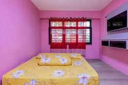 Blk 997A Buangkok Edgeview (Hougang), HDB 4 Rooms #575104981